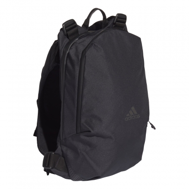 adidas Everyday Backpack 4CMTE Aeroready 15.75 Litres black